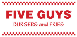 Devlin Mechanical - Five Guys, Belfast