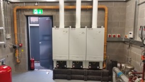 Devlin Mechanical - glen community 2