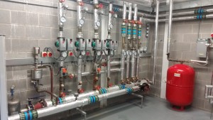 Devlin Mechanical - glen community 3